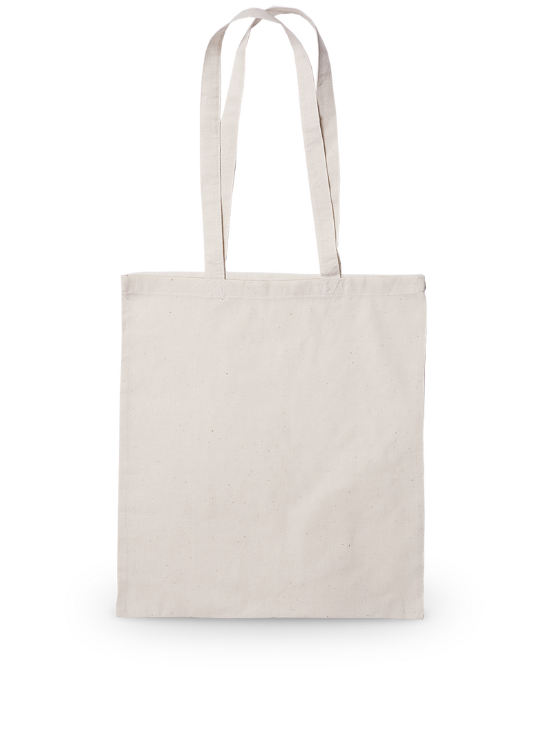 Siltex