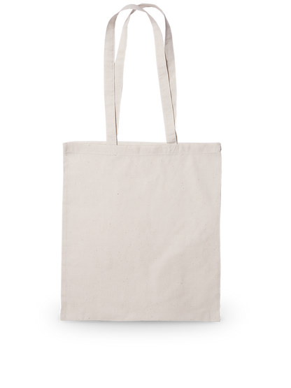 Siltex