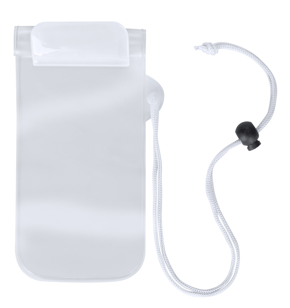 Waterpro
