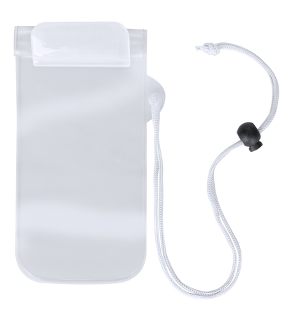 Waterpro
