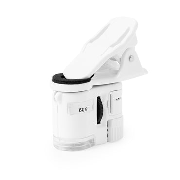 Saganix 60X