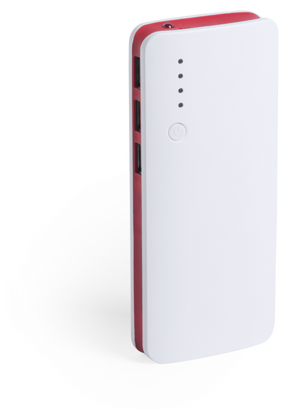 Kaprin