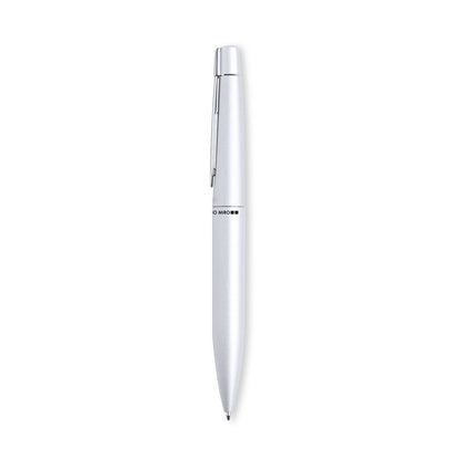 Lierok 32 GB