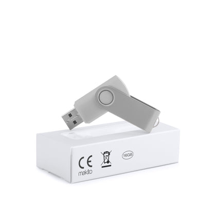 Survet 16Gb