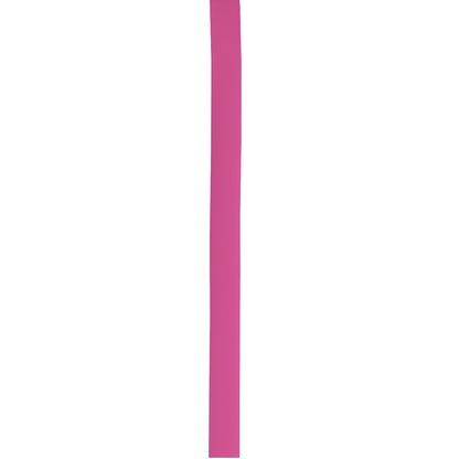 Polyesterband