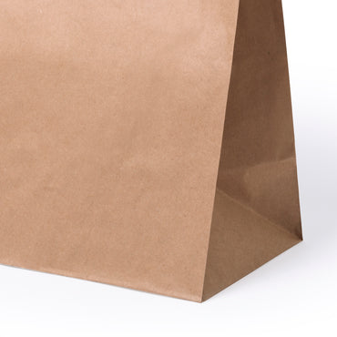 Take Away