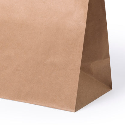 Take Away