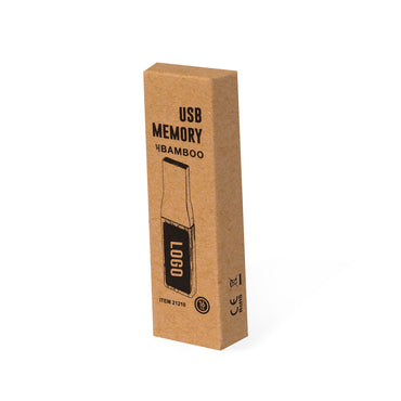 Olson 16GB