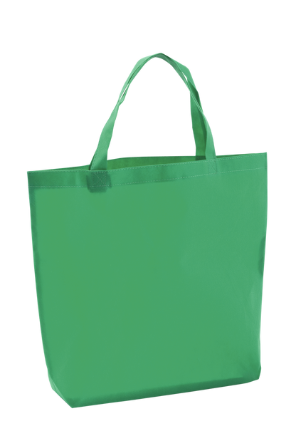 Shopper
