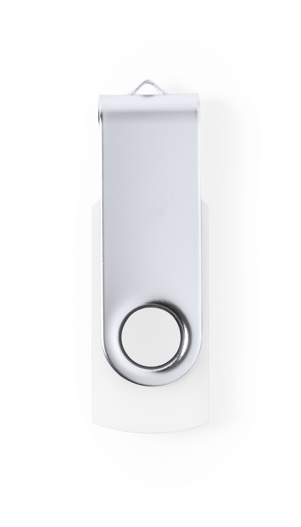 Yeskal 8GB