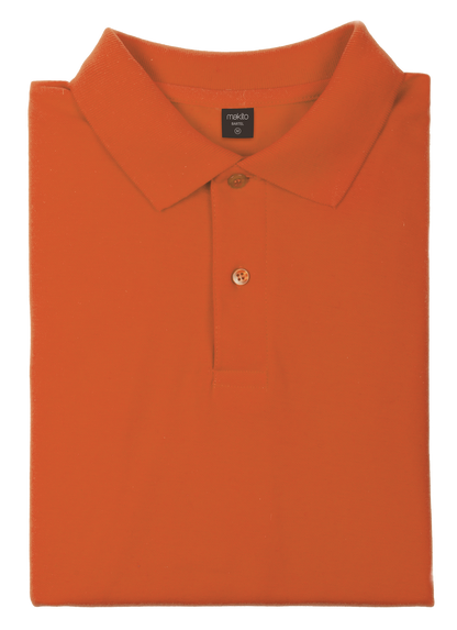 Bartel Color