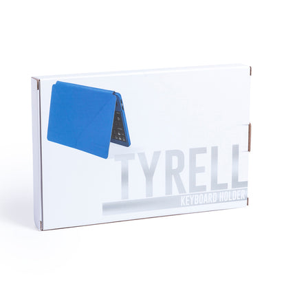Tyrell