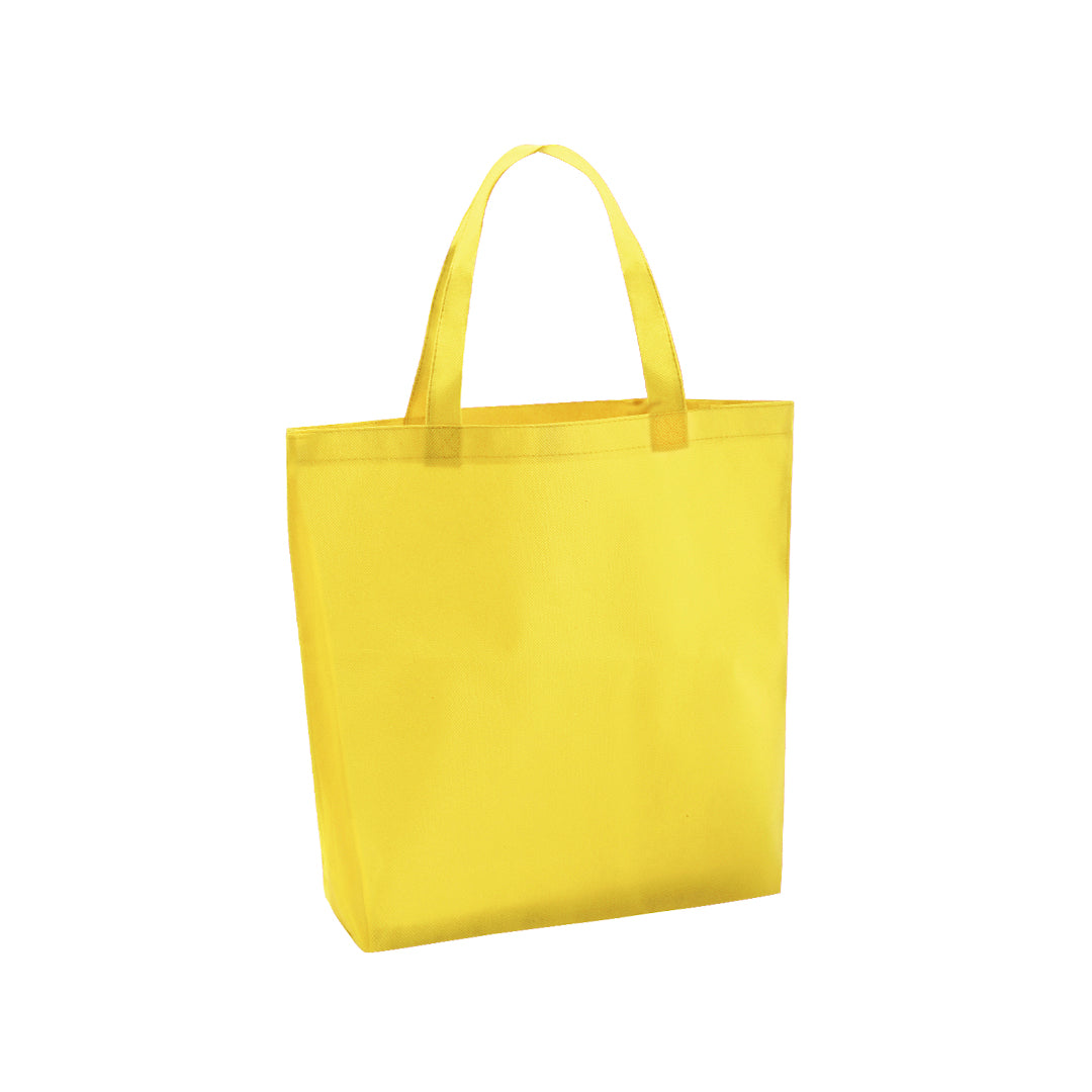 Shopper