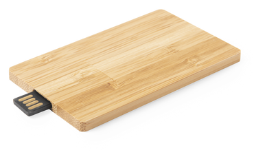 Zilda 16GB