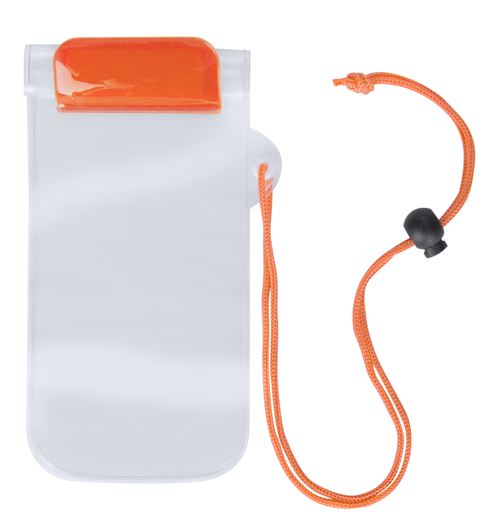 Waterpro