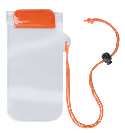 Waterpro