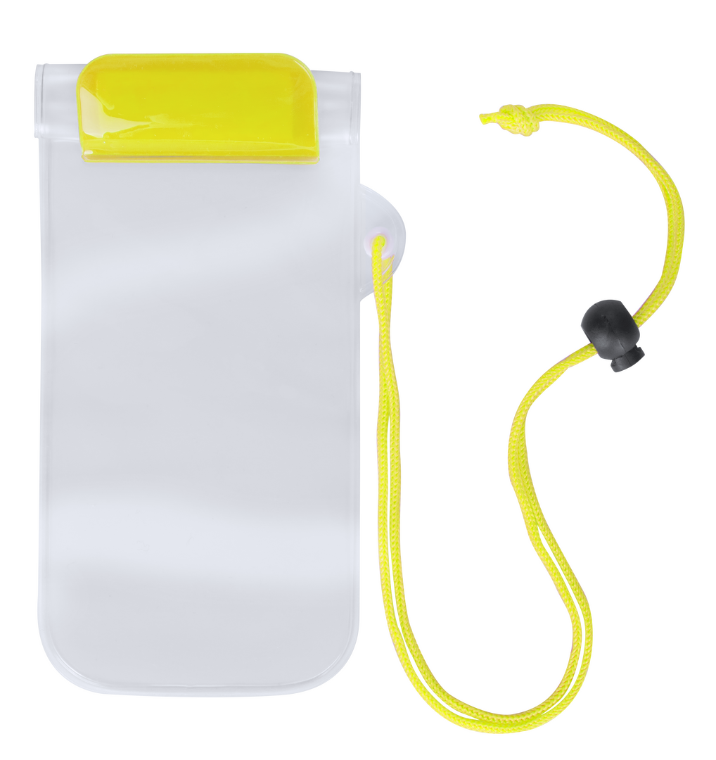 Waterpro