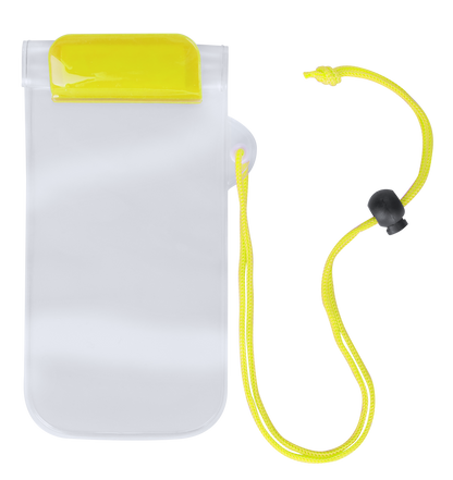 Waterpro