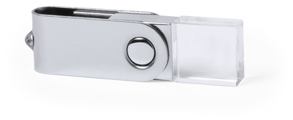 Horiox 16Gb