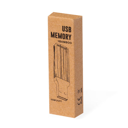 Narvik 16GB