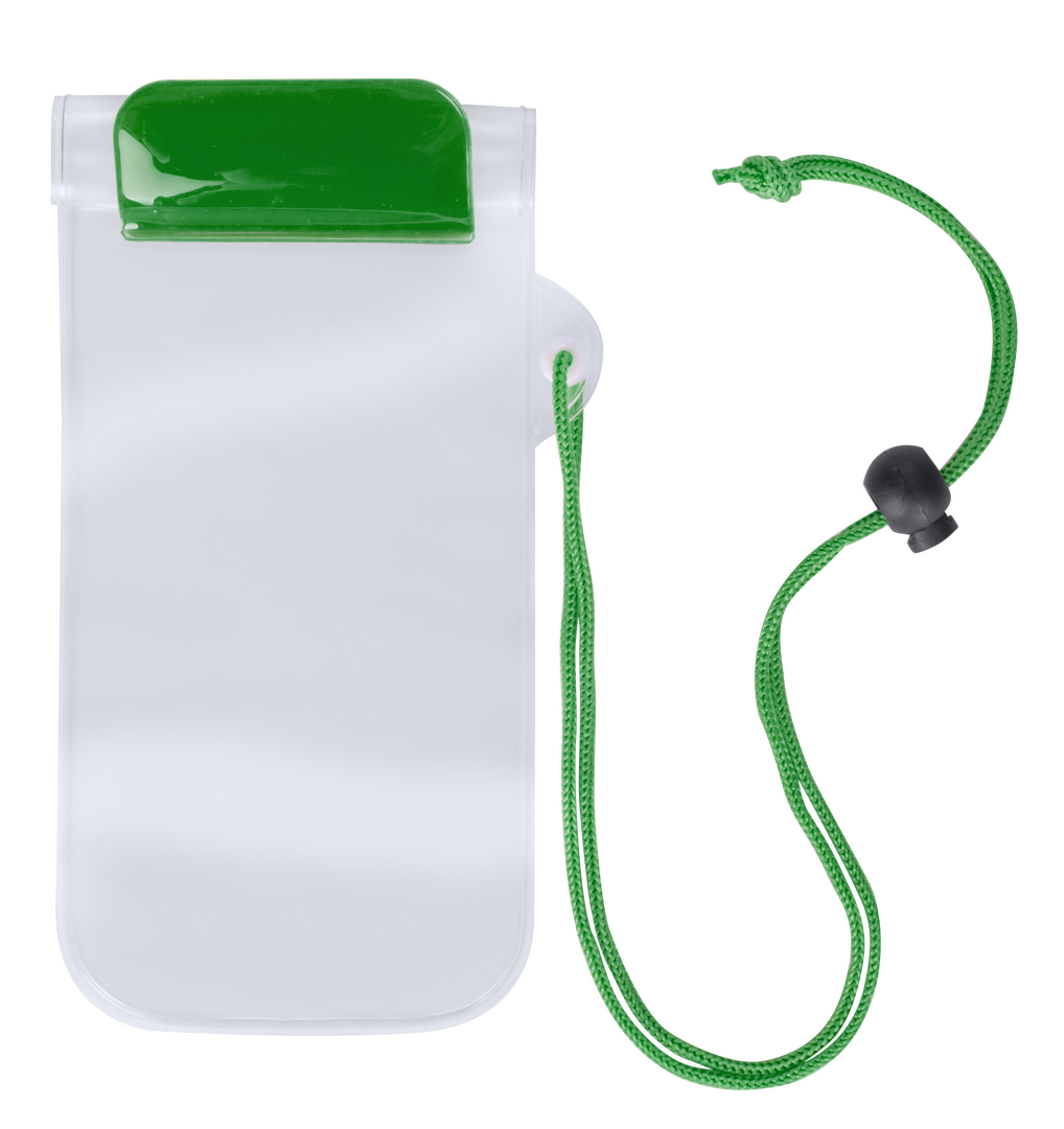Waterpro