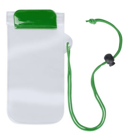 Waterpro