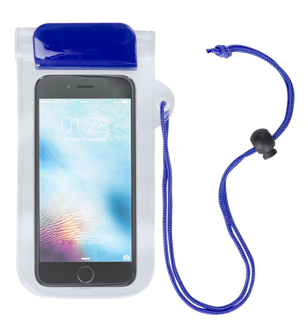 Waterpro