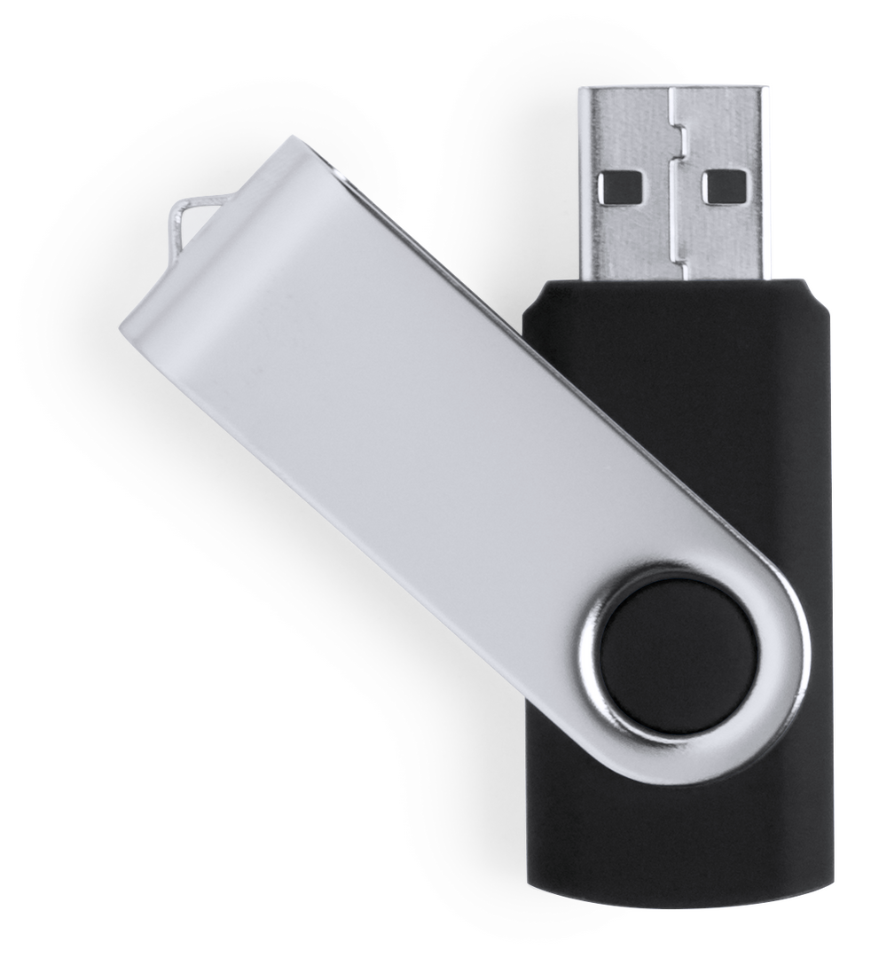 Rebik 16GB