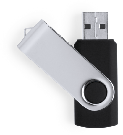 Rebik 16GB