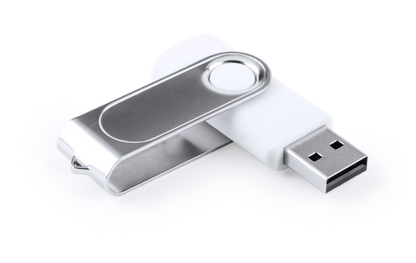 Laval 16Gb
