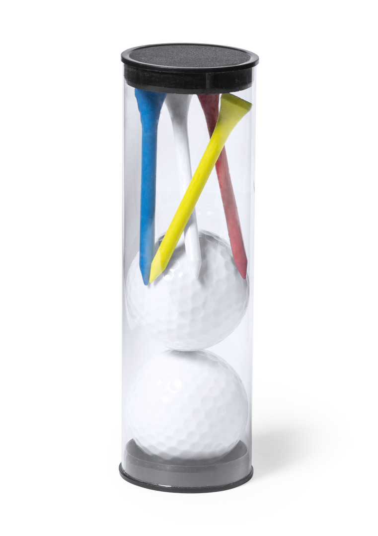 Caddie