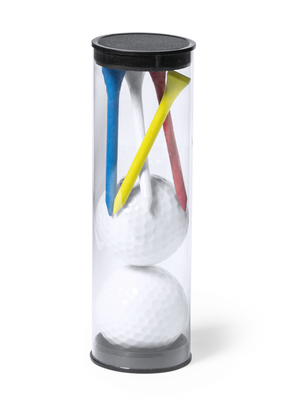Caddie