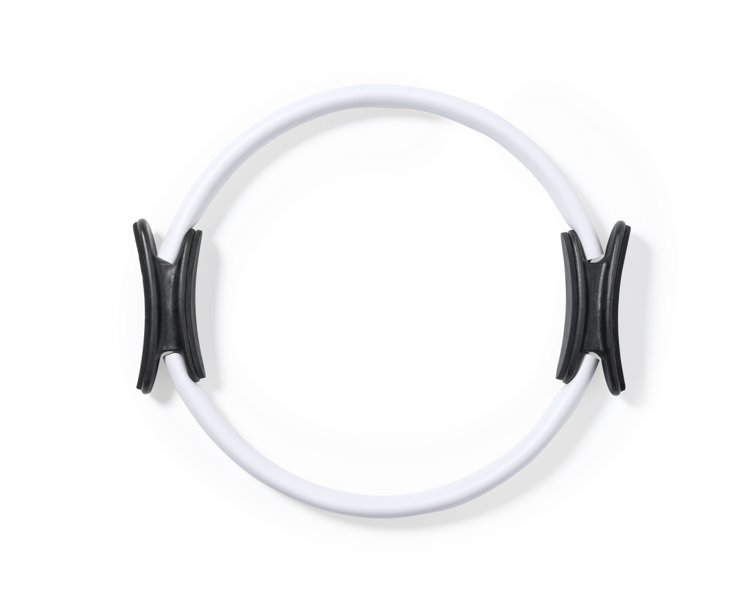 Turkol