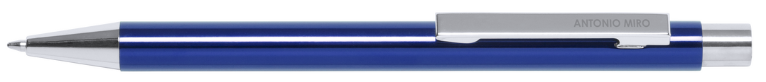 Sultik