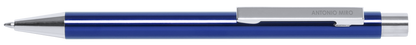 Sultik