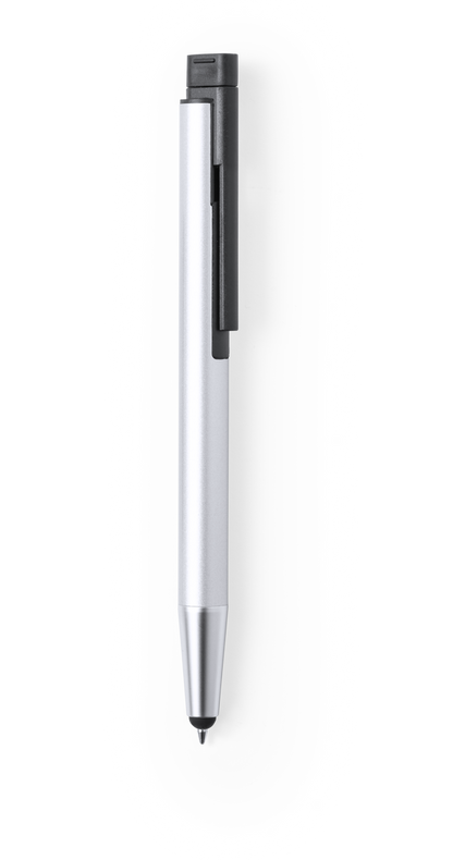 Xaba 16 GB