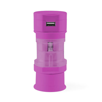 Tribox