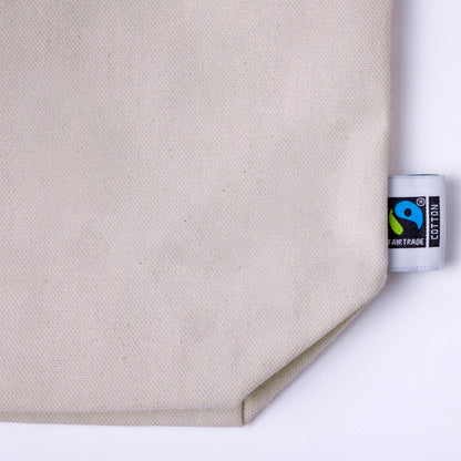 Hexa Fairtrade
