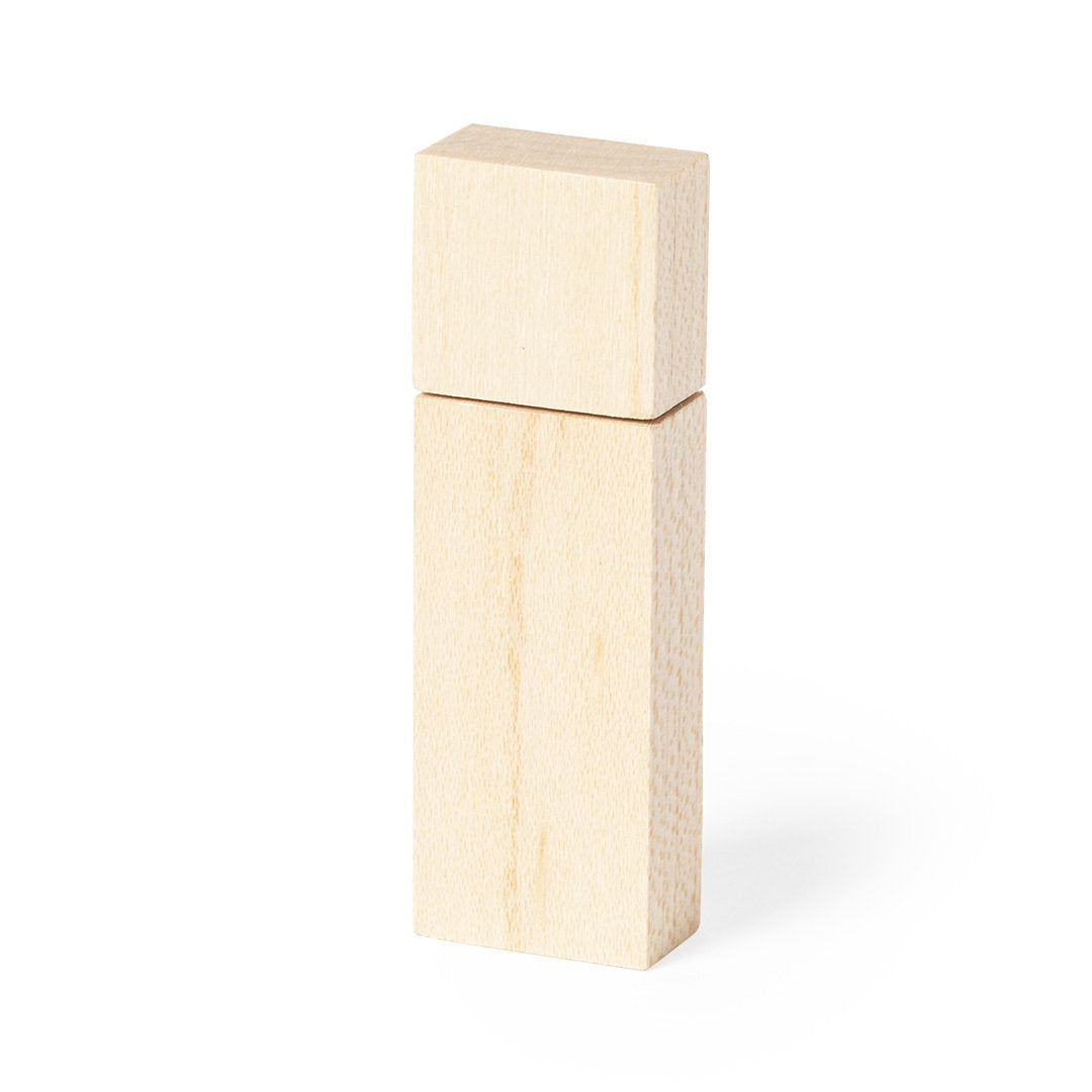 Nokex 16GB