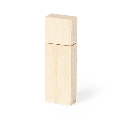 Nokex 16GB