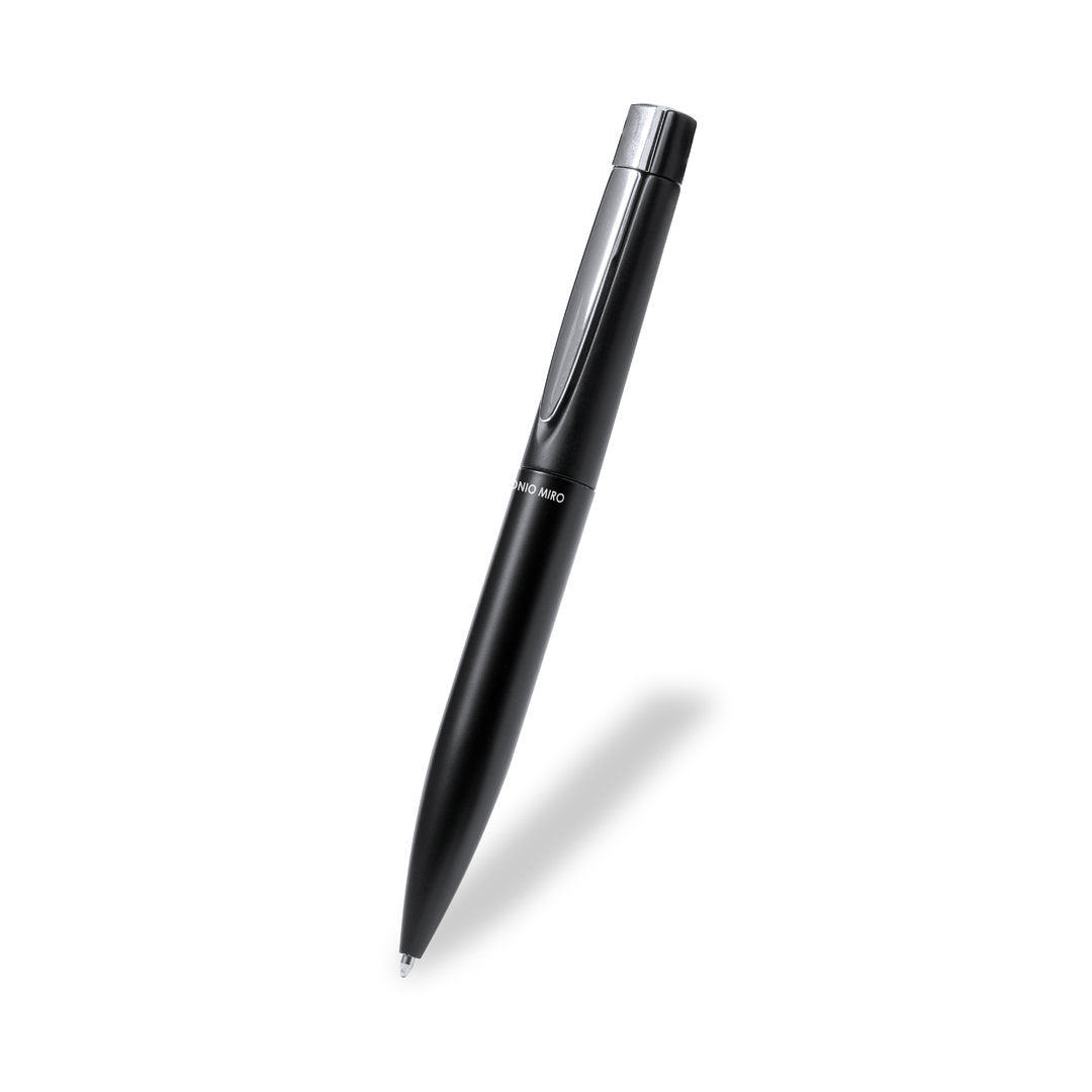 Lierok 32 GB