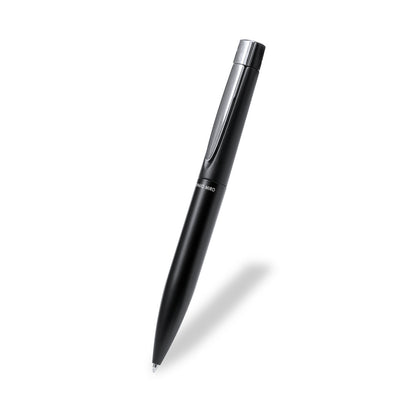 Lierok 32 GB