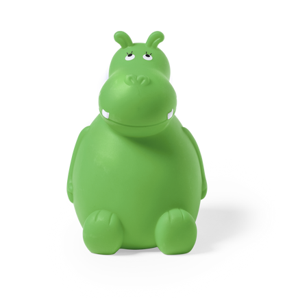 Hippo