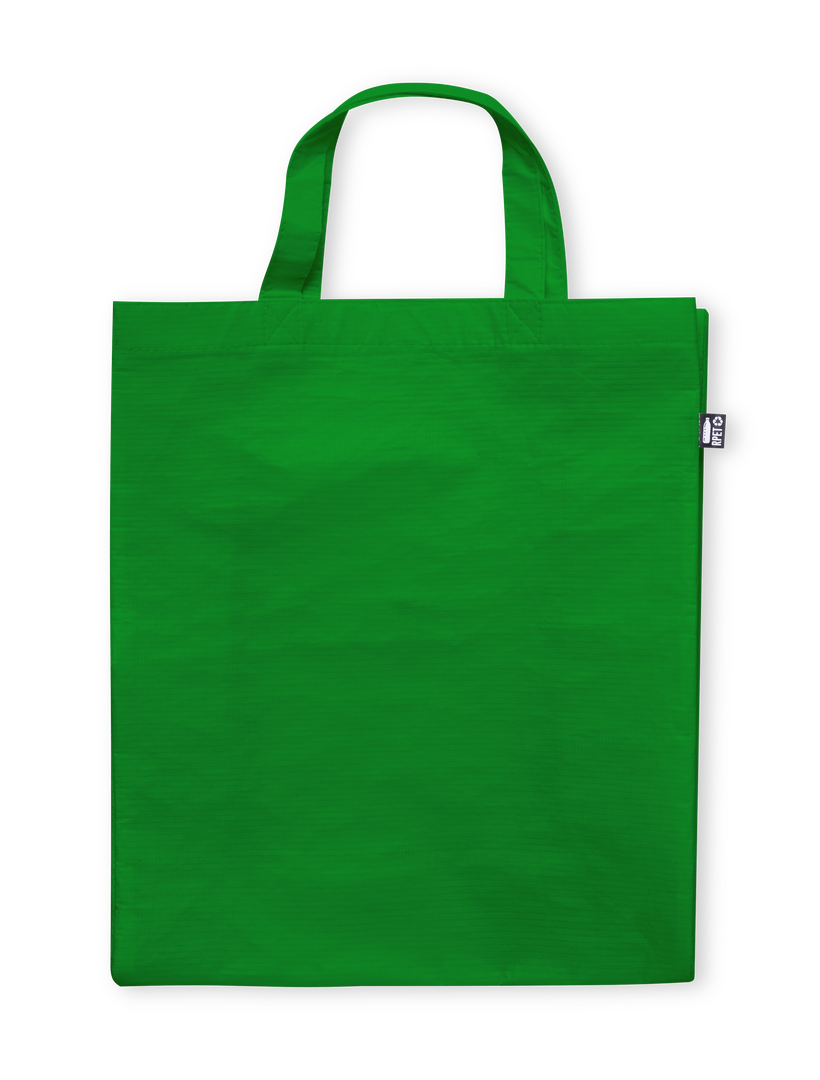 Okada