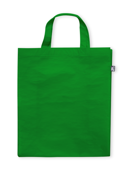 Okada