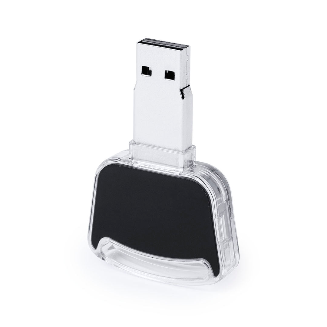 Novuk 16Gb
