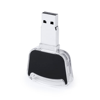 Novuk 16Gb