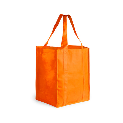 Shop XL