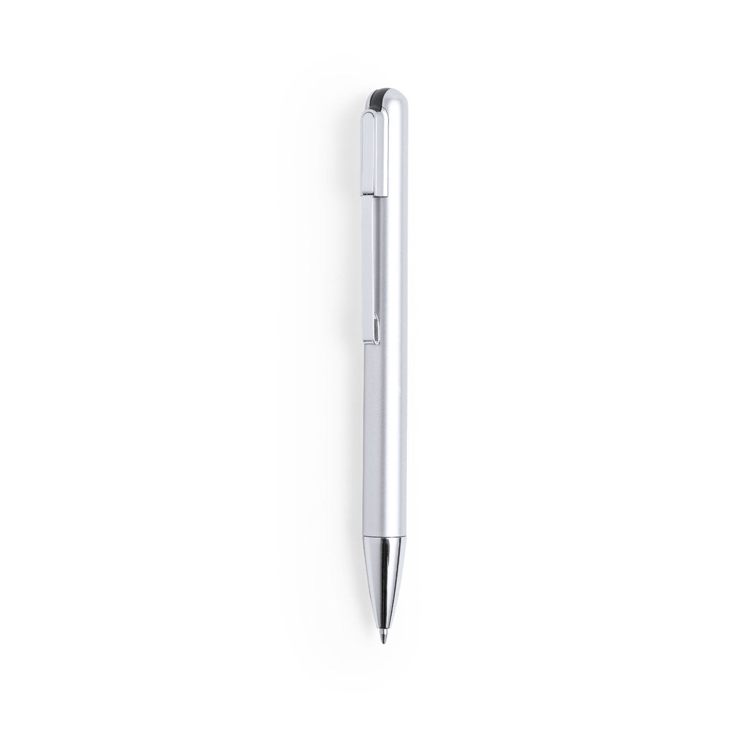 Rond 16 GB