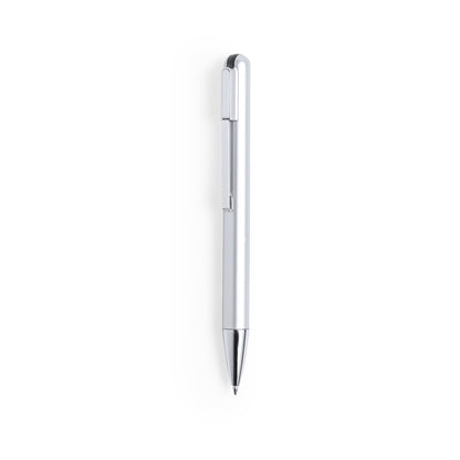 Rond 16 GB